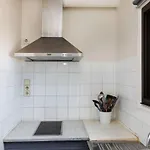 Apartamento Adelfa 7 By Interhome