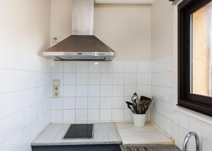 Appartement Adelfa 7 By Interhome
