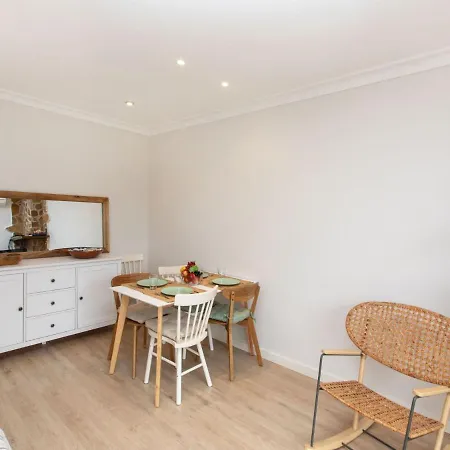 Adelfas By Interhome